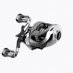 Carretilha DAIWA TP200 10KG Drag 7:2.1 Anti-Cabeleira [BLACK FRIDAY]